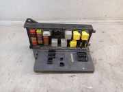 Sicherungskasten MERCEDES SPRINTER 3,5-T B 906 316 CDI 120 KW A9065454701 A9069006303