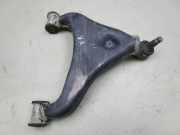 Querlenker rechts vorn MERCEDES SPRINTER 4-T (904) 95-06 95 KW