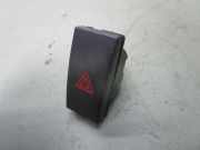 Schalter Warnblinkschalter FORD TRANSIT 06-14 74 KW 3M5T13A350AB