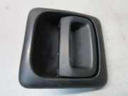 Türgriff Türaussengriff rechts hinten CITROEN JUMPER BUS (244, Z_) 2.2 HDI 74 KW 1304397070