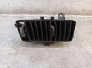 Luftdüse mitte rechts VW CRAFTER 30-50 KASTEN (2E) 2.0 TDI 80 KW A9068301854