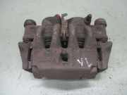 Bremssattel Bremszange links vorn CITROEN JUMPER (250) DUCATO BOXER 2.2 HDI 74 KW