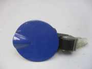 Tankklappe Tankdeckel Blau FIAT DOBLO (119) 1.6 16V 76 KW 46751495
