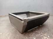 Sitz links vorn Sitzkonsole VW T4 IV BUS MULTIVAN 2.5 TDI 111 KW 701881669A