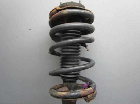 Federbein Stoßdämpfer links vorn FORD TRANSIT KASTEN (FA_ _) 2.4 DI 66 KW Bild Federbein Stoßdämpfer links vorn FORD TRANSIT KASTEN (FA_ _) 2.4 DI 66 KW