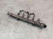 Verteilerrohr Kraftstoff Rail MERCEDES SPRINTER (B906) 314 CDI 105 KW A6510700495