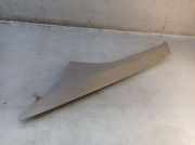 Verkleidung A-Säule links VW CRAFTER 30-50 KASTEN (2E) 2.0 TDI 80 KW A9066920000