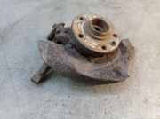 Achsschenkel Radnabe vorne rechts VW T4 IV (70XA) 2.5 TDI 65 KW