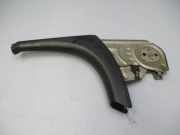 Handbremshebel MERCEDES SPRINTER 3,5-T KASTEN (B906) 313 CDI 95 KW