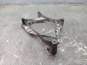 Halter, Kühlerlüfter Ladeluftkühler VW CRAFTER KASTEN (SX, SY) 2.0 TDI 75 KW 04L145160F