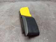 Tankklappe Tankdeckel Broom Yellow FORD TRANSIT V363 (FCD, FDD) 2.0 ECOBLUE 96 KW GK31-V27936-AD