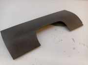 Verkleidung Lenksäule unten MERCEDES SPRINTER 3-T W906 213 CDI 95 KW A9066892108