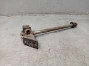 Drehstabgestänge vorne links OPEL MOVANO COMBI (J9) 2.2 DTI 66 KW 7700308892