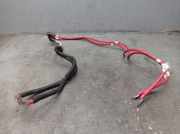 Kabel Batterie FORD TRANSIT V363 (FCD, FDD) 2.0 ECOBLUE 96 KW KK2T-14300-GA