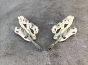 Motorhaubenscharnier Set Rechts und links MERCEDES E-KLASSE T S212 E 200 CDI 100 KW A2048800128 A2048800228