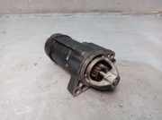 Anlasser Starter MERCEDES SPRINTER 3-T KASTEN W906 216 CDI 120 KW 0986025940