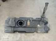 Tank Kraftstofftank Dieseltank MERCEDES VITO (W639) 109 CDI 65 KW A6394711401