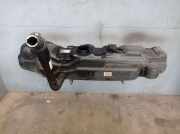 Tank Kraftstofftank Dieseltank 75L VW CRAFTER 30-50 KASTEN (2E) 2.0 TDI 80 KW A9064766901