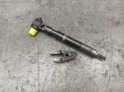 Einspritzdüse Injektor MERCEDES SPRINTER (B906) 314 CDI 105 KW A6510703087