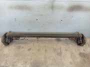 Hinterachse (ABS) komplett FIAT DUCATO KASTEN (250) 2.3 D 88 KW
