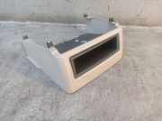 Mittelkonsole Radioblende Ablagefach FIAT DUCATO KASTEN (250) 2.3 D 88 KW 1306517070