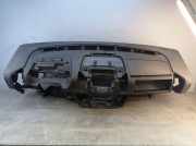 Armaturenbrett FIAT DUCATO KASTEN (250, 290) 115 MULTIJET 2. 85 KW 1307402070