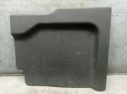 Türverkleidung Türpappe links hinten Hecktür FORD TRANSIT V363 KASTEN (FCD, FDD) 2.0 TDCI 79 KW BK31-B46321-AEW