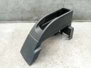 Abdeckung Handbremshebel FORD TRANSIT V363 KASTEN (FCD, FDD) 2.0 TDCI 79 KW BK21-V045A06-AGW