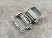 Türöffner innen Türinnengriff rechts hinten Hecktür MERCEDES SPRINTER 3-T KASTEN W906 216 CDI 120 KW A9067600061