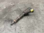 Einspritzdüse Injektor PEUGEOT EXPERT KASTEN (222) 2.0 HDI 69 KW 9653594280