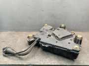 Tank AdBlue PEUGEOT EXPERT KASTEN (V) 2.0 BLUEHDI 120 90 KW 9822257280