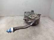 Tank AdBlue FORD TRANSIT V363 (FCD, FDD) 2.0 ECOBLUE 96 KW KK31-5J238-AA