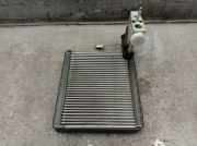 Klimaverdampfer FORD TRANSIT V363 KASTEN (FCD, FDD) 2.0 TDCI 79 KW BK21-19849-AB