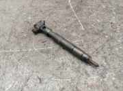 Einspritzdüse Injektor MERCEDES SPRINTER 3,5-T B 906 316 CDI 120 KW 28307309 A6510703087
