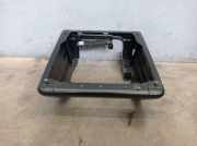 Sitz rechts vorn Sitzkonsole VW T5 V KASTEN 7EA, 7EH, 7HA, 7HH 96 KW 7H0881677B