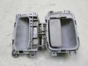 Türöffner innen Türinnengriff rechts hinten VW CRAFTER I (2F 2E) 06-12 100 KW A9067600061