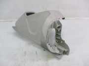 Getränkehalter Becherhalter FORD TRANSIT V363 (FCD) 2.2 TDCI RWD 92 KW BK31-V044L02-AEW