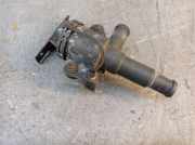 Heizungsregulierventil VW T4 IV (70XA) 2.5 TDI 65 KW 701820999B