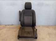 Sitz links vorn Beschädigt FORD TRANSIT V363 (FCD, FDD) 2.0 ECOBLUE RWD 96 KW