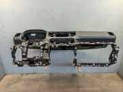 Armaturenbrett MAN TGE KASTEN UY 2.0 TDI 103 KW 7C1857003BD