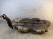 Tank Kraftstofftank Dieseltank VW T5 KASTEN (7HA) 1.9 TDI 75 KW 7H0201085D