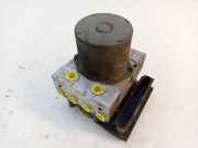 ABS Hydraulikblock Steuergerät MERCEDES SPRINTER 3-T KASTEN W906 209 CDI 65 KW A0014462589