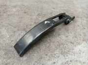 Türbremse Türfangband links hinten MERCEDES SPRINTER 3-T KASTEN W906 216 CDI 120 KW A9067600228