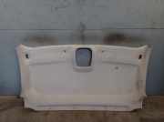 Himmel FIAT TALENTO KASTEN (296) 1.6 D 88 KW 739012577R