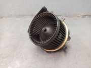 Gebläsemotor Heizungsgebläse CITROEN JUMPY KASTEN 1.6 HDI 90 16V 66 KW 1440198780