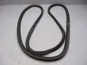 Dichtung Türrahmen Einstieg rechts hinten PEUGEOT TRAVELLER 2.0 HDI 110 KW