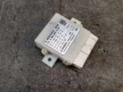 Steuergerät Einparkhilfe VW CRAFTER 30-50 KASTEN (2E) 2.0 TDI 80 KW A9069001002 0263004581