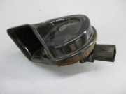 Hupe Hoch Ton Hochton VW T5 MULTIVAN CALIFORNIA 103 KW 703881157