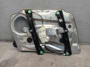 Fensterheber vorne rechts mit Fensterhebermotor MERCEDES E-KLASSE T S212 E 200 CDI 100 KW A2127600400 A2129066702