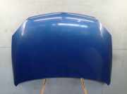 Motorhaube Haube Olympia Blau (1UU) OPEL COMBO C TOUR 1.4 66 KW